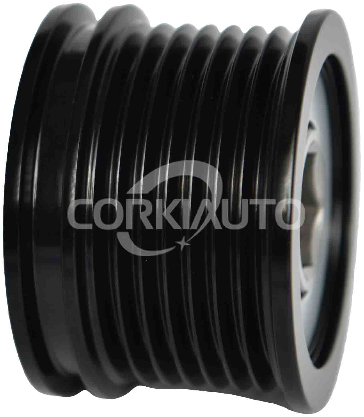 31141-6B2-A01 GENUINE QUALITY CLTUCH PULLEY FOR HONDA