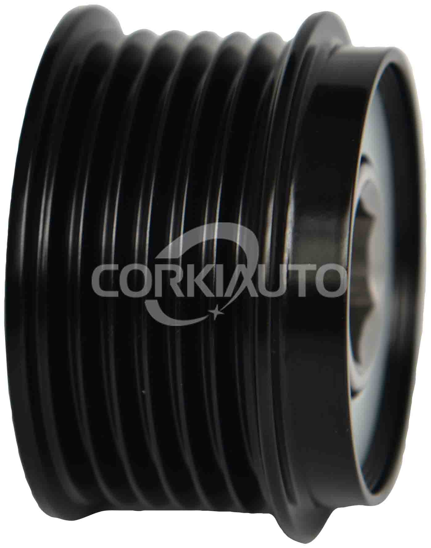 27415-F0030 GENUINE QUALITY CLTUCH PULLEY FOR TOYOTA