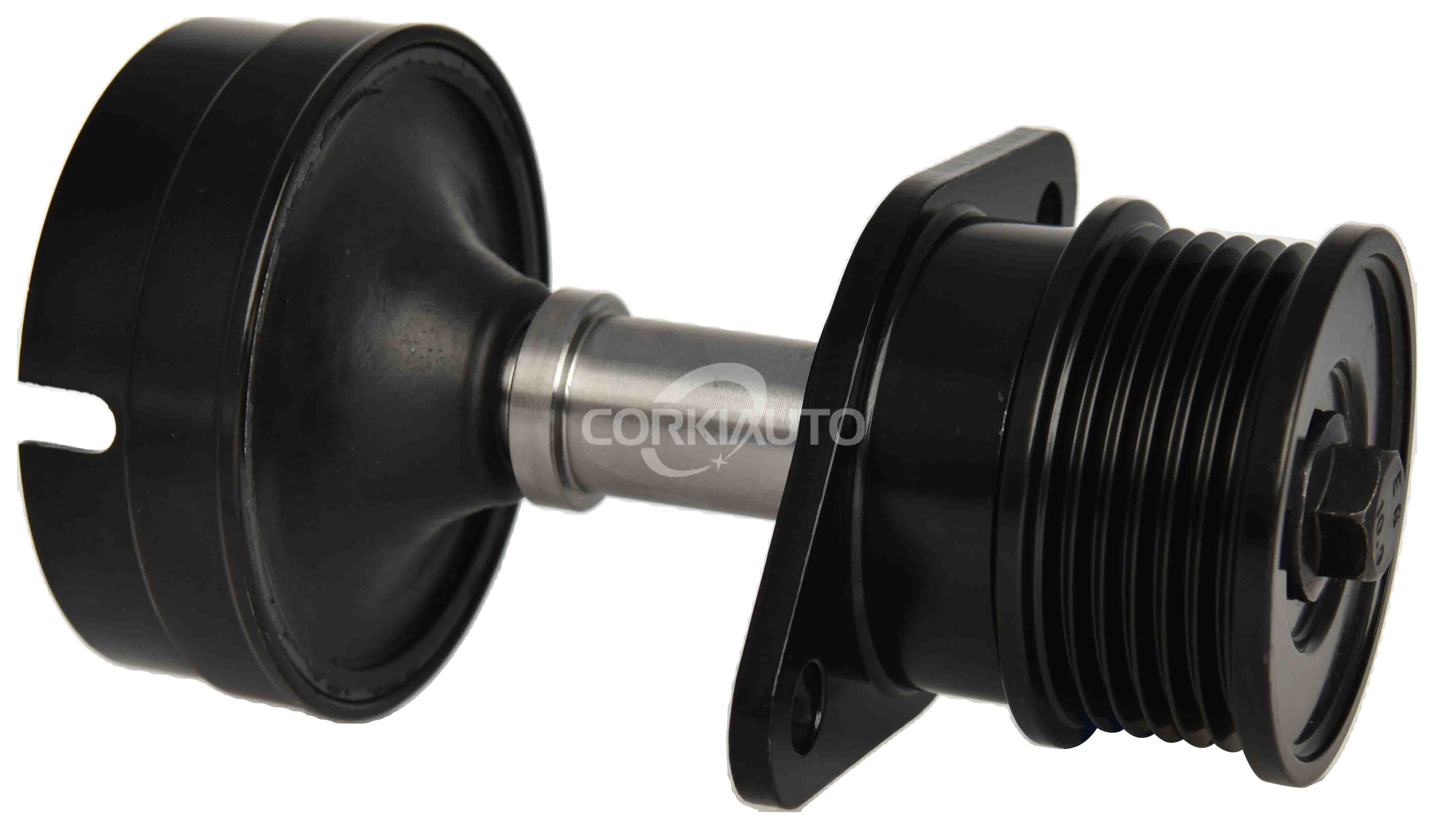 532061210 GENUINE QUALITY CLTUCH PULLEY FOR FORD