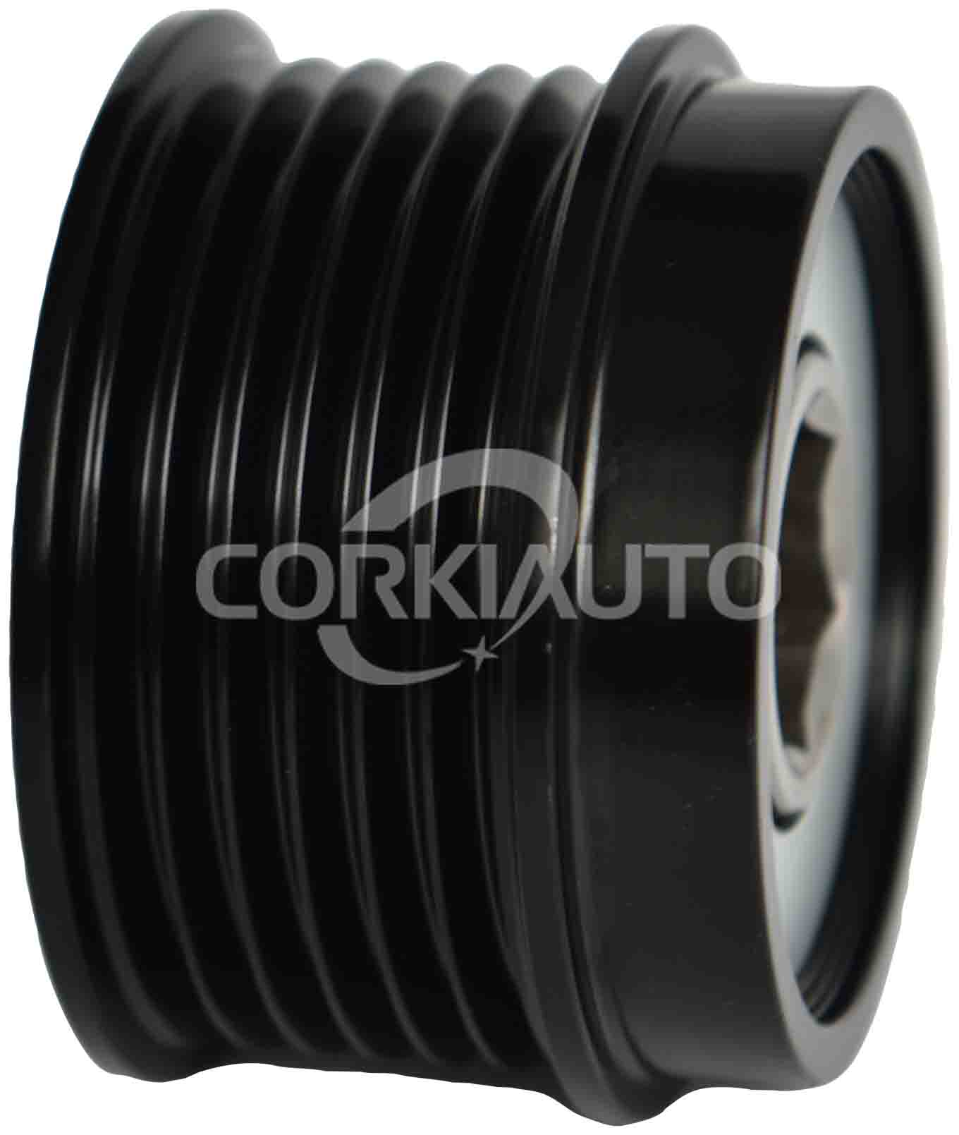 F-589431 GENUINE QUALITY CLTUCH PULLEY FOR SUZUKI
