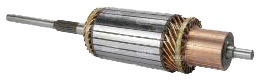 61-120 BOSCH SERIOUS ARMATURE 12V