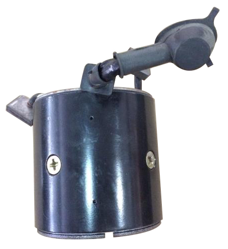 MERCEDES BENZ 0011511755 237832 0011511755 GENUINE QUALITY FIELD CASE