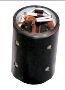 CATERPILLAR 131351 CM420 GENUINE QUALITY FIELD CASE