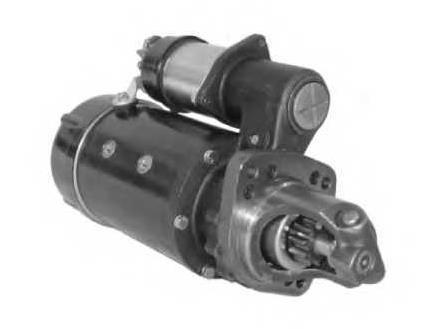 MERCEDES BENZ 232403 SFD2403CL GENUINE QUALITY YOKE