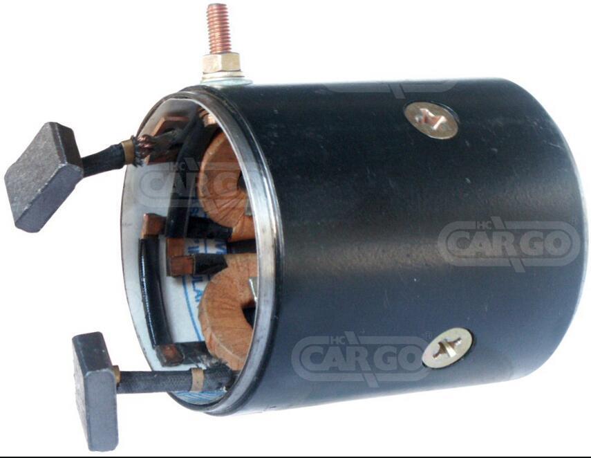MERCEDES BENZ 232403 SFD2403CL GENUINE QUALITY YOKE