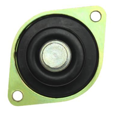 GENUINE QUALITY SOLENOID SWITCH FOR 12V FREIGHTLINER CASE ZM3818 311N10483Z 333781