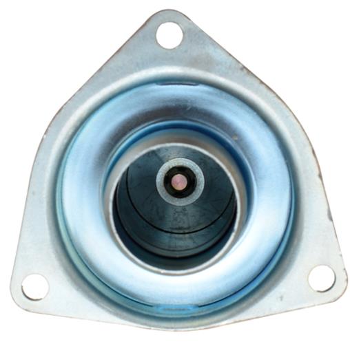 GENUINE QUALITY SOLENOID SWITCH FOR 12V 131369 E6HZ11390B V1117553 ZM456