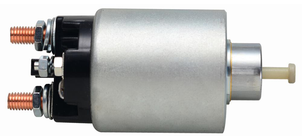 GENUINE QUALITY SOLENOID SWITCH FITS OPEL VAUXHAL FOR 12V F042010041 138217 940113050316 ZM-5654