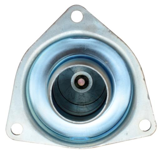 GENUINE QUALITY SOLENOID SWITCH FITS VAUXHAL FOR 24V ZM-461 131349 3604650RX