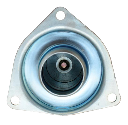 GENUINE QUALITY SOLENOID SWITCH FITS CHEVROLET FOR 12V SS-195 139209 3604651RX E7HZ11390B