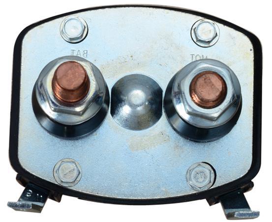 GENUINE QUALITY SOLENOID SWITCH FOR 24V 311N10165Z F042010113 131364