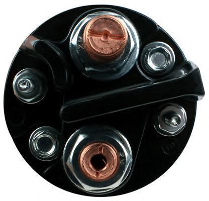 GENUINE QUALITY SOLENOID SWITCH FITS JOHN DEERE FOR 12V ZM2-452 231913 1115623