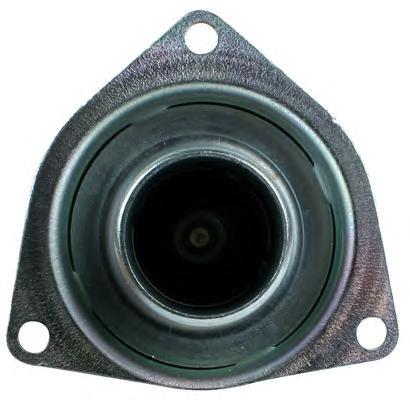 GENUINE QUALITY SOLENOID SWITCH FITS JOHN DEERE FOR 12V ZM2-452 231913 1115623