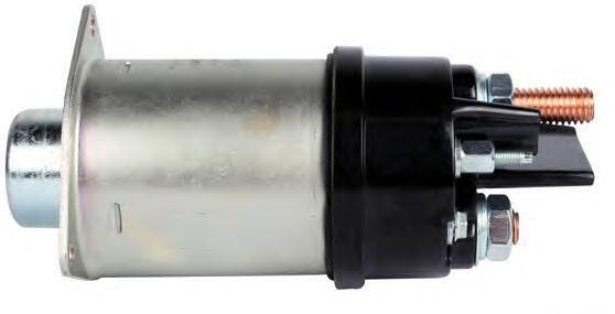 GENUINE QUALITY SOLENOID SWITCH FITS CATERPILLAR FOR 24V ZM2-460 231919 RE36646