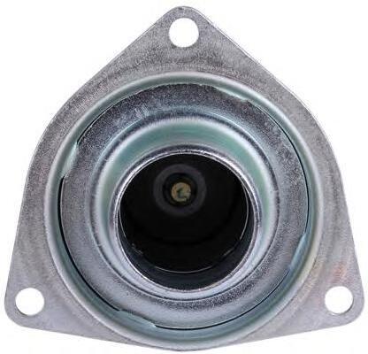 GENUINE QUALITY SOLENOID SWITCH FITS CATERPILLAR FOR 24V ZM2-460 231919 RE36646