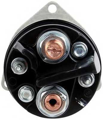 GENUINE QUALITY SOLENOID SWITCH FITS CATERPILLAR FOR 24V ZM2-460 231919 RE36646
