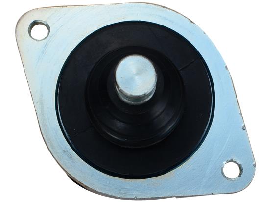 GENUINE QUALITY SOLENOID SWITCH FOR 24V ZM-1841 235758 F042010577