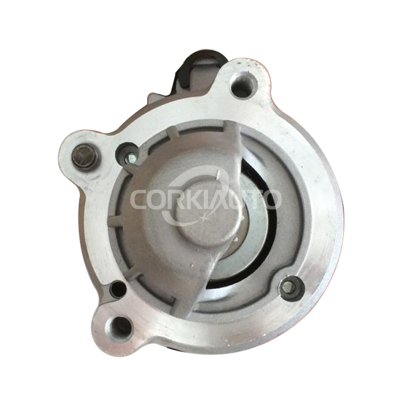 Auto starter for FORD TAURUS MERCURY 12V 1.1KW 9T CW 21650FD E6DZ-11002-A 3198