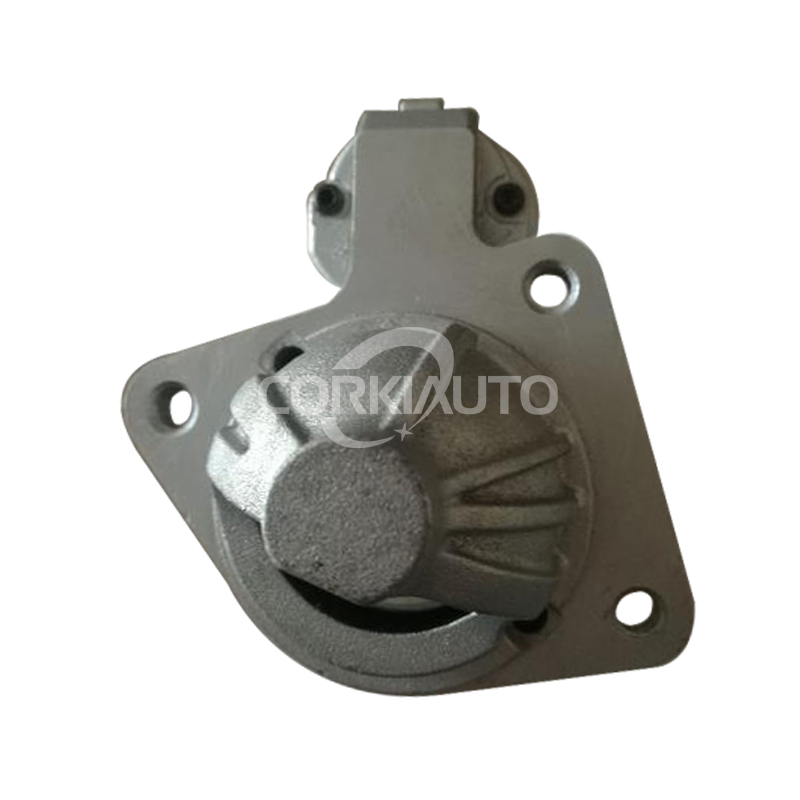 Auto starter for FORD 12V 0.9KW 10T CW FS10B2 29D55603CAF CN1511000CA