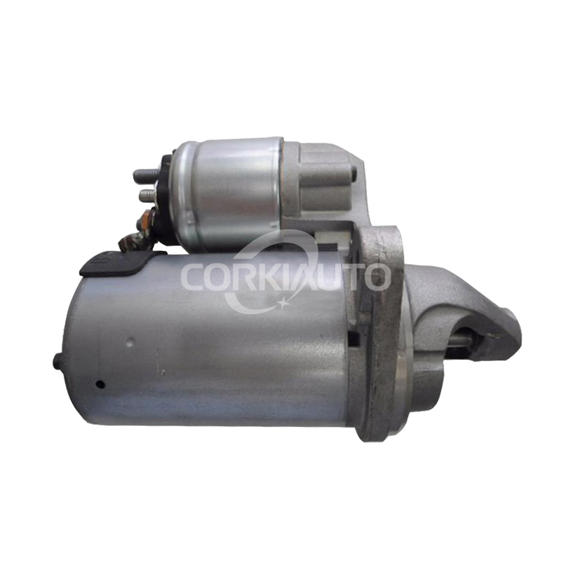 Auto starter for FORD 12V 0.9KW 10T CW FS10B2 29D55603CAF CN1511000CA