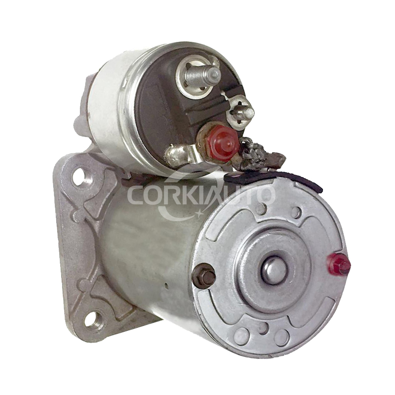 Auto starter for FORD 12V 0.9KW 10T CW FS10B2 29D55603CAF CN1511000CA