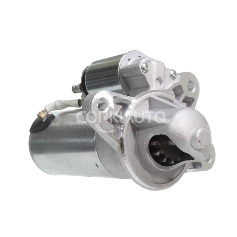 Auto starter for FORD TRANSIT CONVOY 12V 2.2KW 13T CW 1008823 98VB11000B1A 22460FD