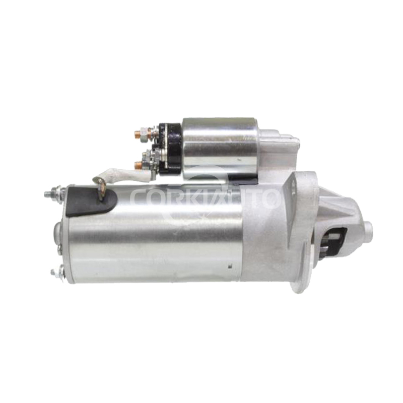 Auto starter for FORD TRANSIT CONVOY 12V 2.2KW 13T CW 1008823 98VB11000B1A 22460FD