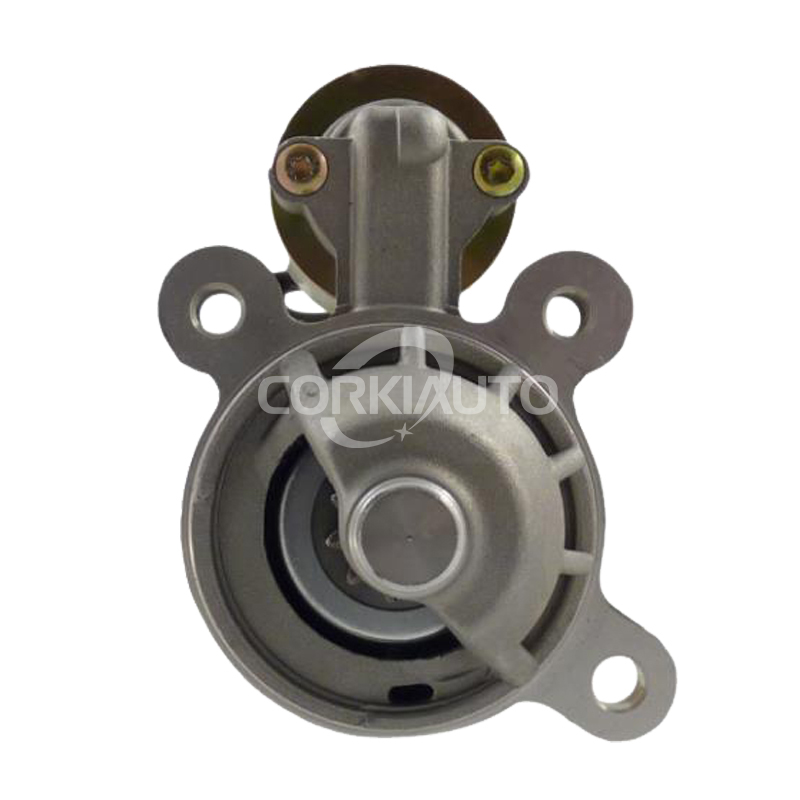 Auto starter for FORD 12V 1.5KW 10T CW 3217 6645 F0CU-11000-BA 2-1888-FD