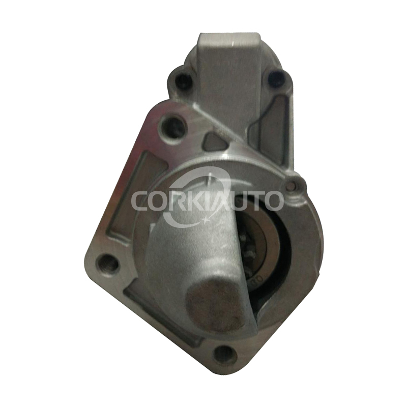 Auto starter for FORD 12V 0.8KW 9T CW 438180 3S6511000AA 25032914