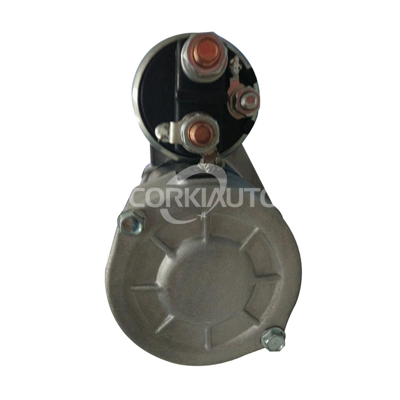 Auto starter for FORD 12V 0.8KW 9T CW 438180 3S6511000AA 25032914