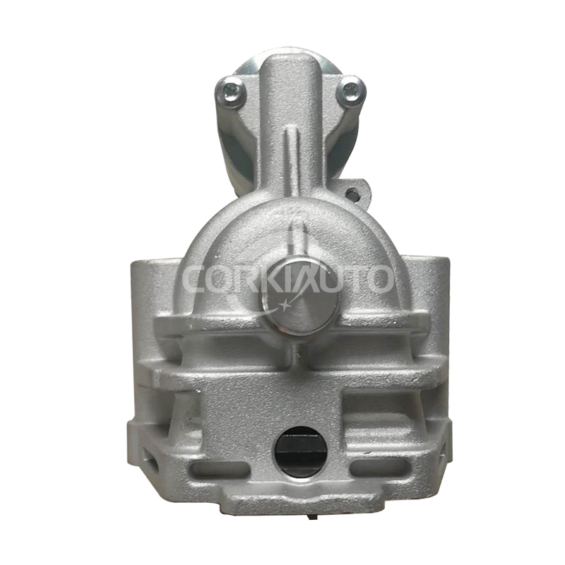 Auto starter for FORD JAGUAR 12V 2.2KW 19T CW 1S7U11000BA 112821 458470