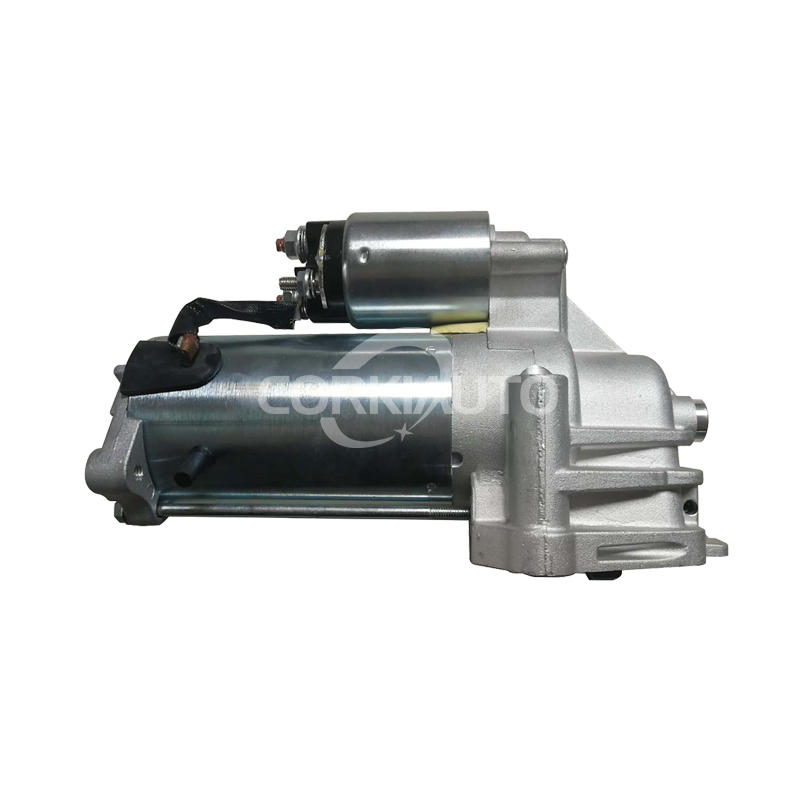 Auto starter for FORD JAGUAR 12V 2.2KW 19T CW 1S7U11000BA 112821 458470