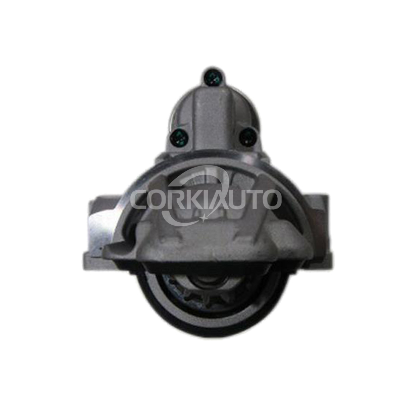 Auto starter for FORD 12V 1.7KW 12T CW 0001115089 33338 CC1T11000BA