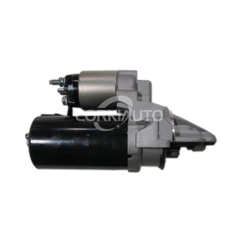 Auto starter for FORD 12V 1.7KW 12T CW 0001115089 33338 CC1T11000BA