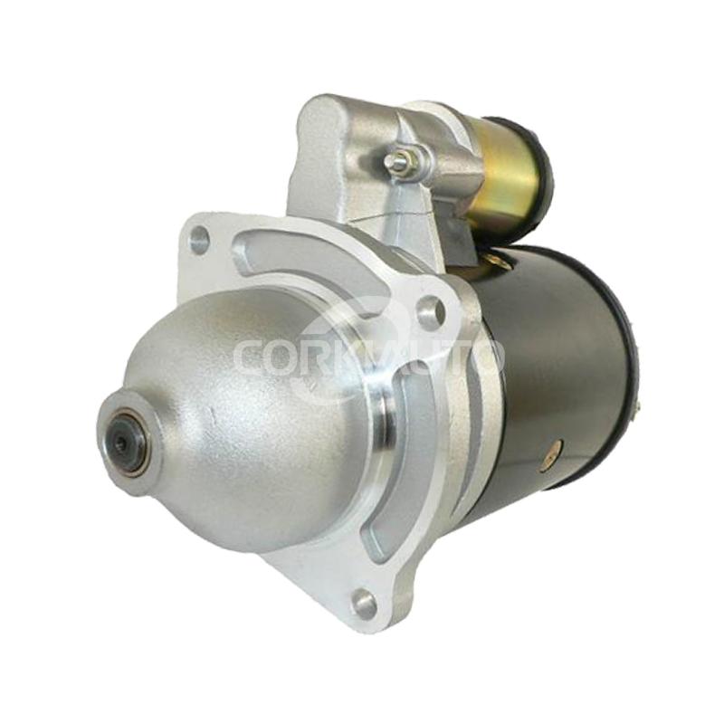 Auto starter for FORD OMPAIR 12V 2.8KW 10T CW D8NN11000CE 110462 5092001