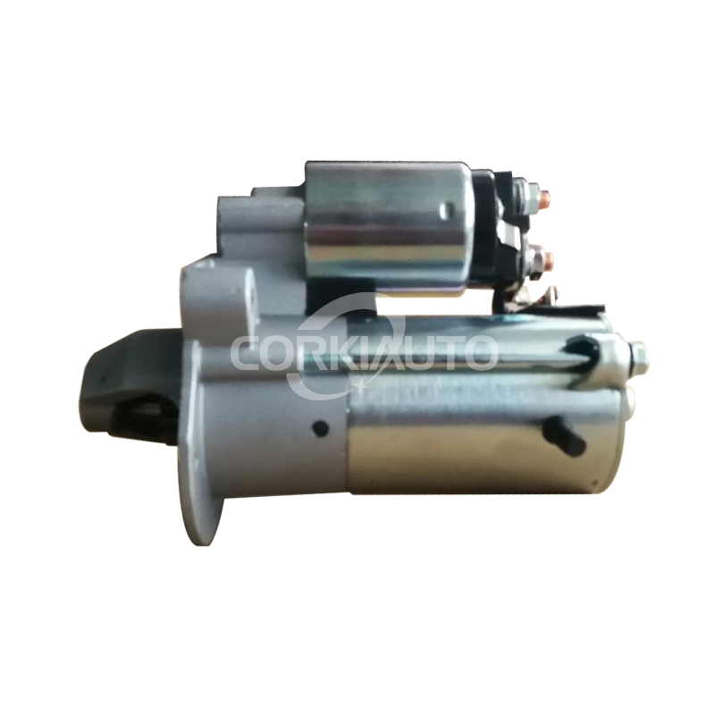 Auto starter for FORD MAZDA 12V 1.4KW 12T CW 2010001021 2S6U11000EC 2S6UEA 32516