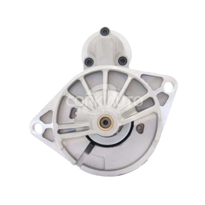 Auto starter for FORD 12V 1.4KW 10T CW F005M00016 9000063065
