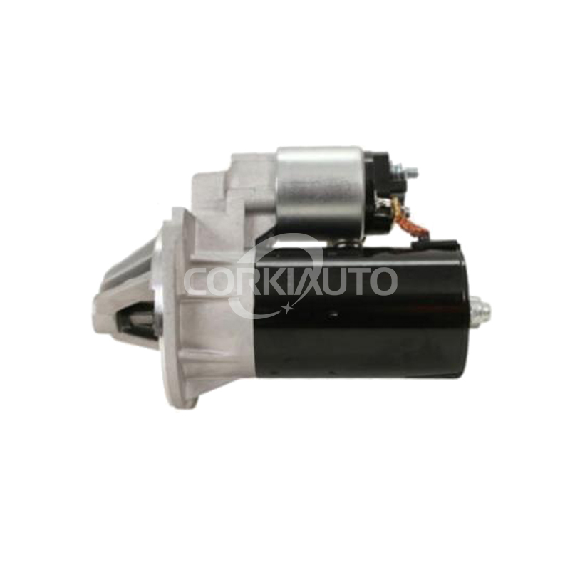 Auto starter for FORD 12V 1.4KW 10T CW F005M00016 9000063065