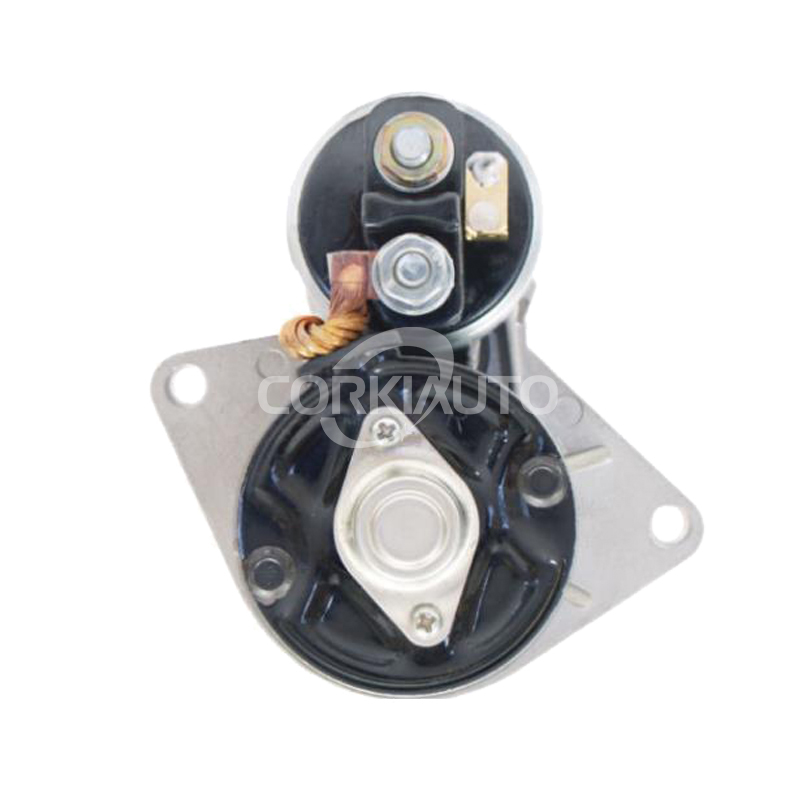 Auto starter for FORD 12V 1.4KW 10T CW F005M00016 9000063065