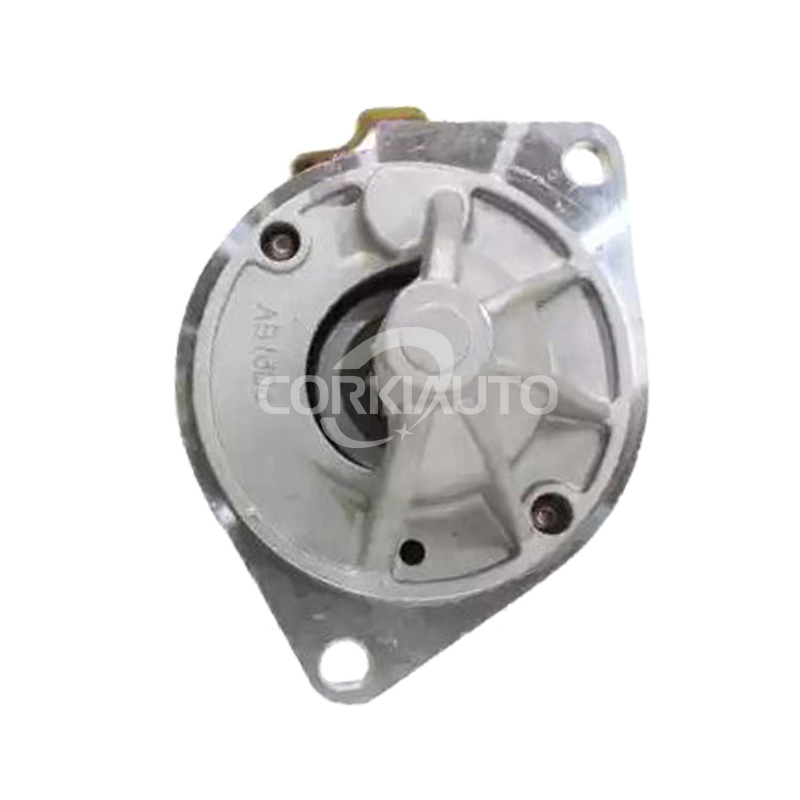 Auto starter for FORD 12V 9T CW 1.4KW C2OF11001A D40Z11002A