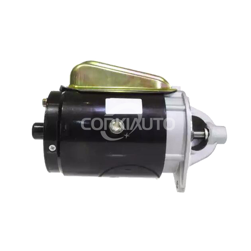 Auto starter for FORD 12V 9T CW 1.4KW C2OF11001A D40Z11002A