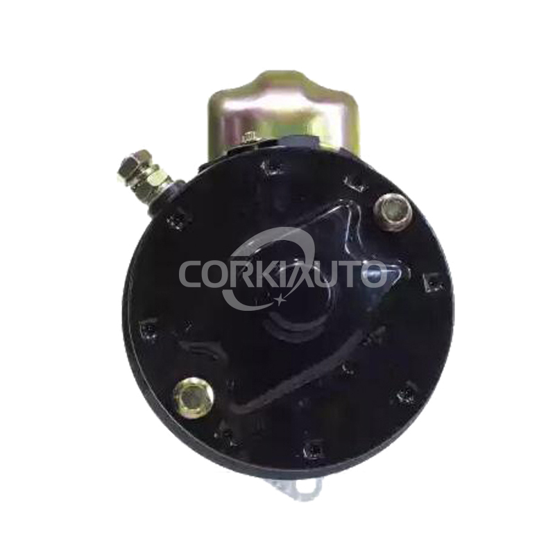Auto starter for FORD 12V 9T CW 1.4KW C2OF11001A D40Z11002A