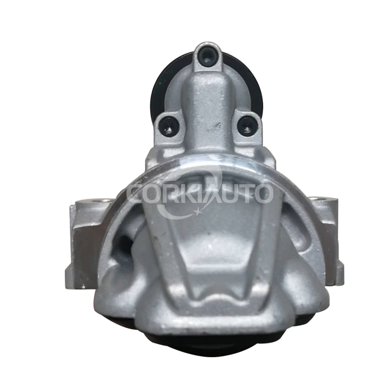 Auto starter for FORD  CITROEN FIAT 12V 9T CW 1.4KW C2OF11001A D40Z11002A