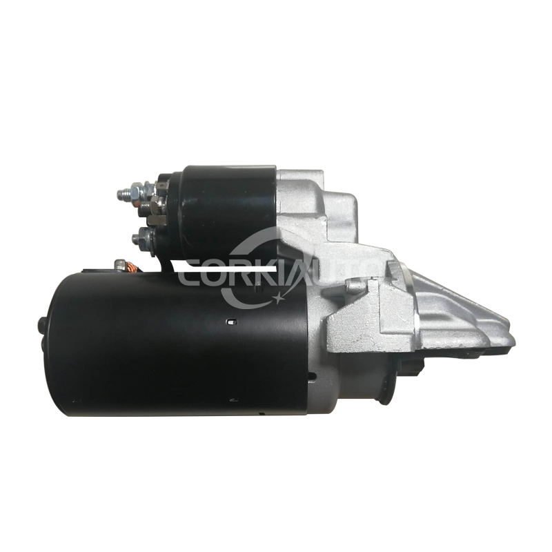 Auto starter for FORD CITROEN FIAT 12V 9T CW 1.4KW C2OF11001A D40Z11002A