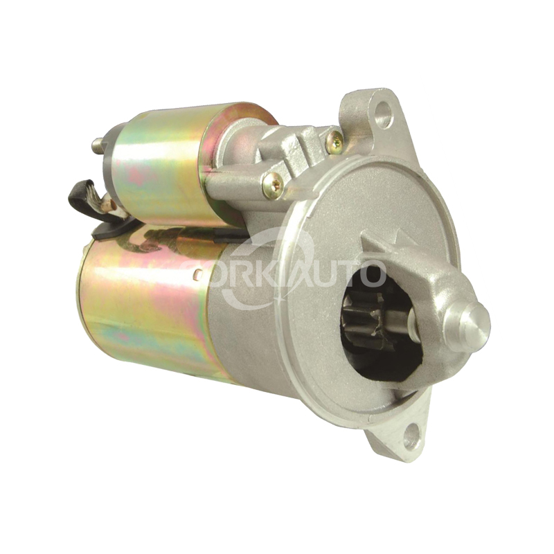 Auto starter for FORD 12V 1.4KW 10T CW S600319A 3241N 150-319A