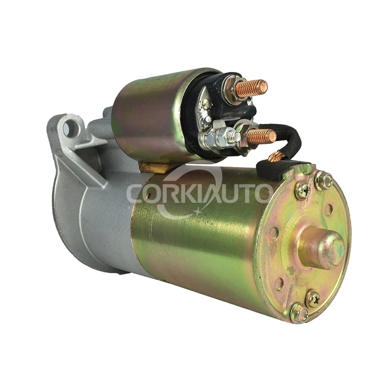 Auto starter for FORD 12V 1.4KW 10T CW S600319A 3241N 150-319A