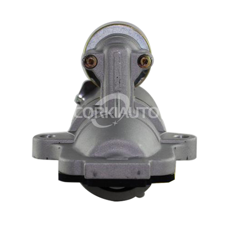Auto starter for FORD MAZDA 1.4KW CW 12V 11T 6657 28717 150-349