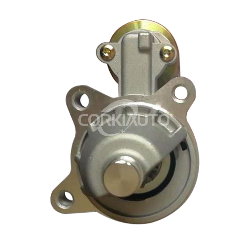 Auto starter for FORD Lincoln 1.4KW CW 12V 11T 6657 28717 150-349