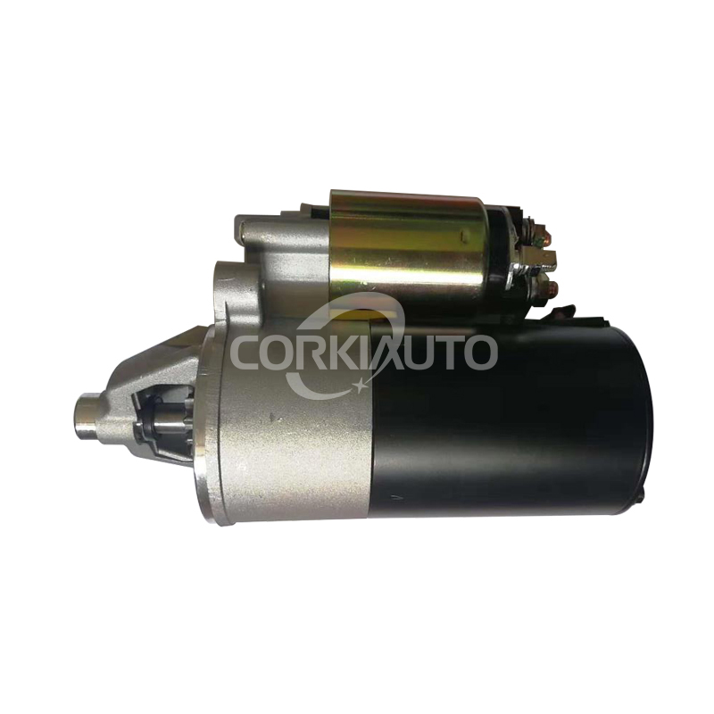 Auto starter for FORD Lincoln 1.4KW CW 12V 11T 6657 28717 150-349