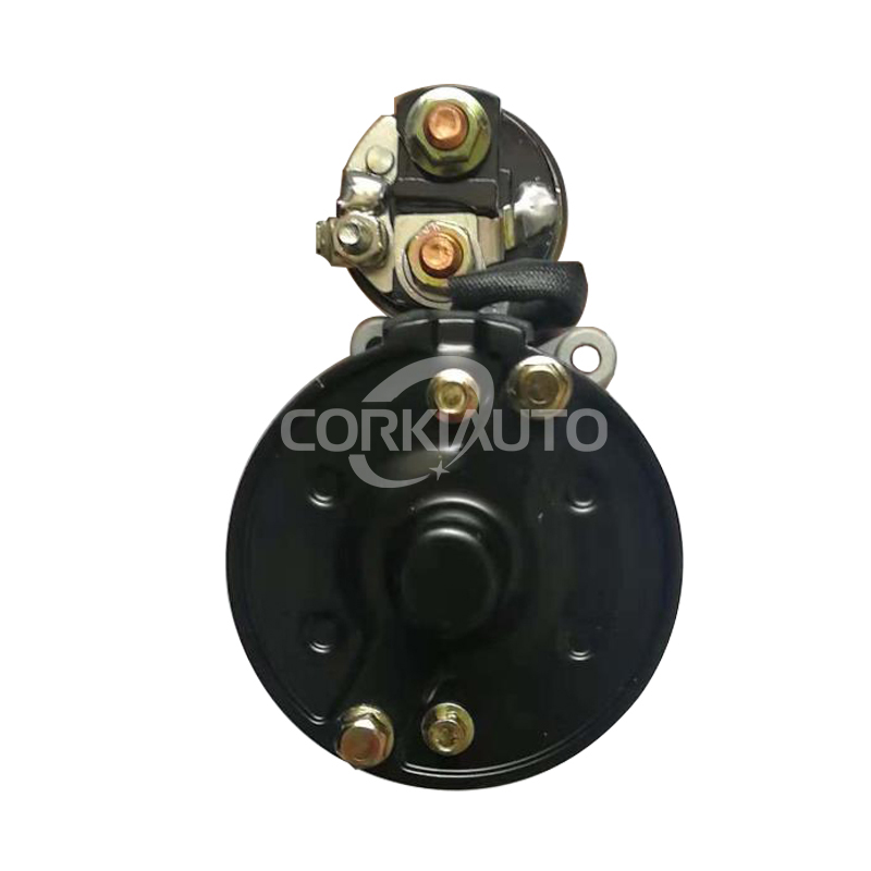 Auto starter for FORD Lincoln 1.4KW CW 12V 11T 6657 28717 150-349